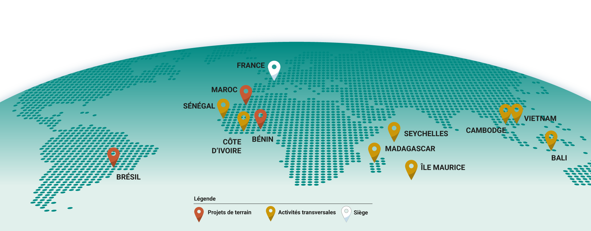 mappe-monde-DELFI_FR.png 