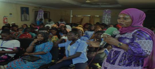 icone partenaires plateformes de solidarité d'Agrisud