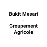 logo Bukit Mesari
