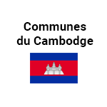 logo Commune Cambodge