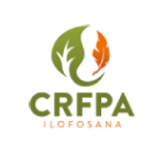 logo Ilofasana CRFPA