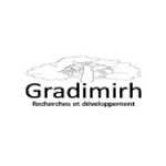 logo GRADIMIRH