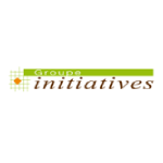 logo Groupe Initiatives