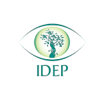 logo IDEP
