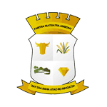 logo Région de Haut Matsiatra