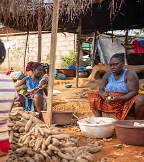 actu-2024-06-tribune-attieke-icone