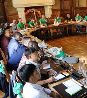 icone séminaire Agrisud Libourne 2024