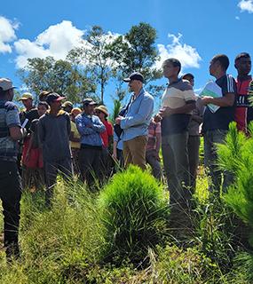 actu-2025-03-visite-afd-madagascar-icone_0.jpg