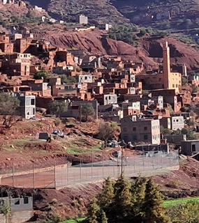 ACTUS-iconer-2026_fiches-projets_Maroc.jpg 