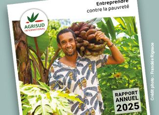 actu-2026-04-rapport-annuel-2025-icon.jpg 