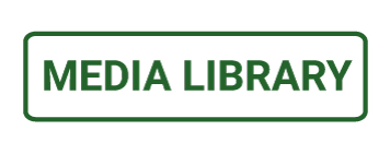 Button media library