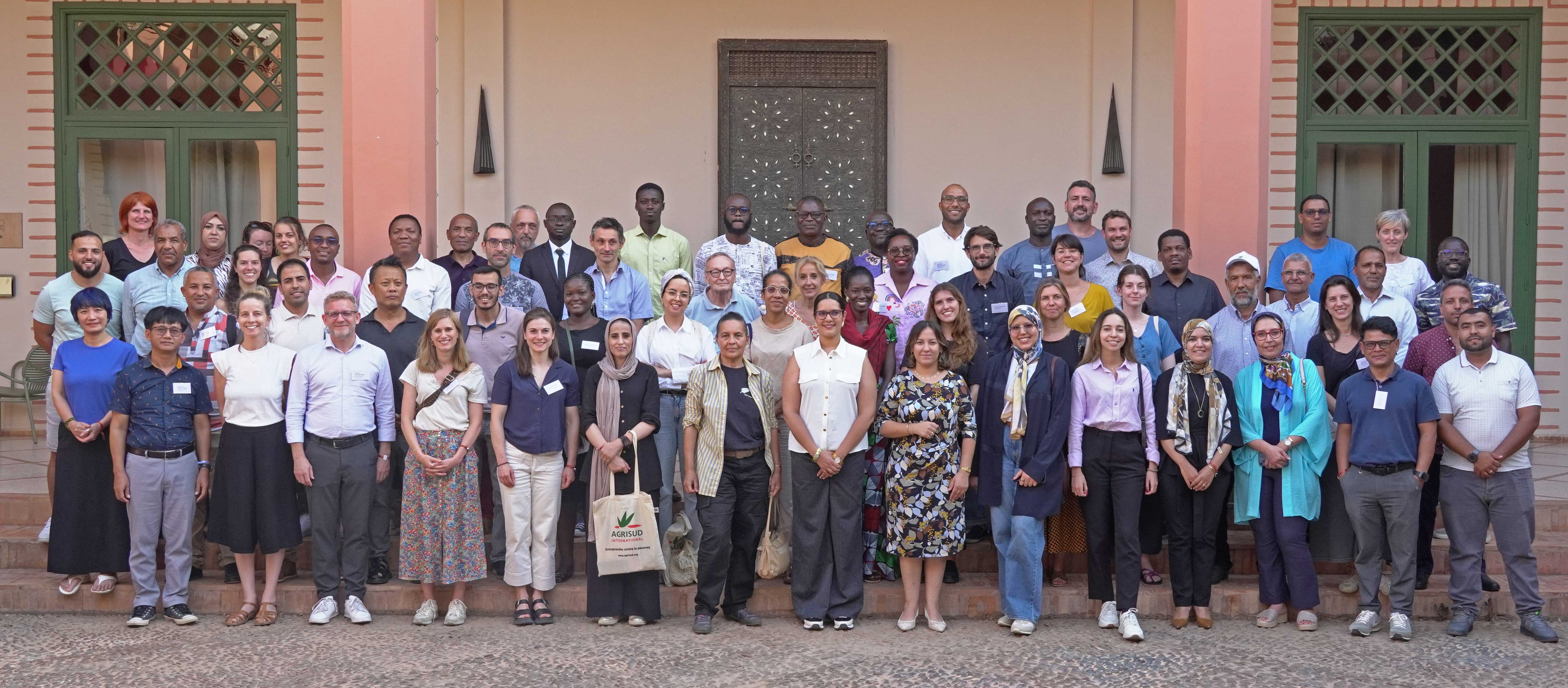 actu-2025-07-séminaire-agrisud-partenaires-marrakech-image3.jpg