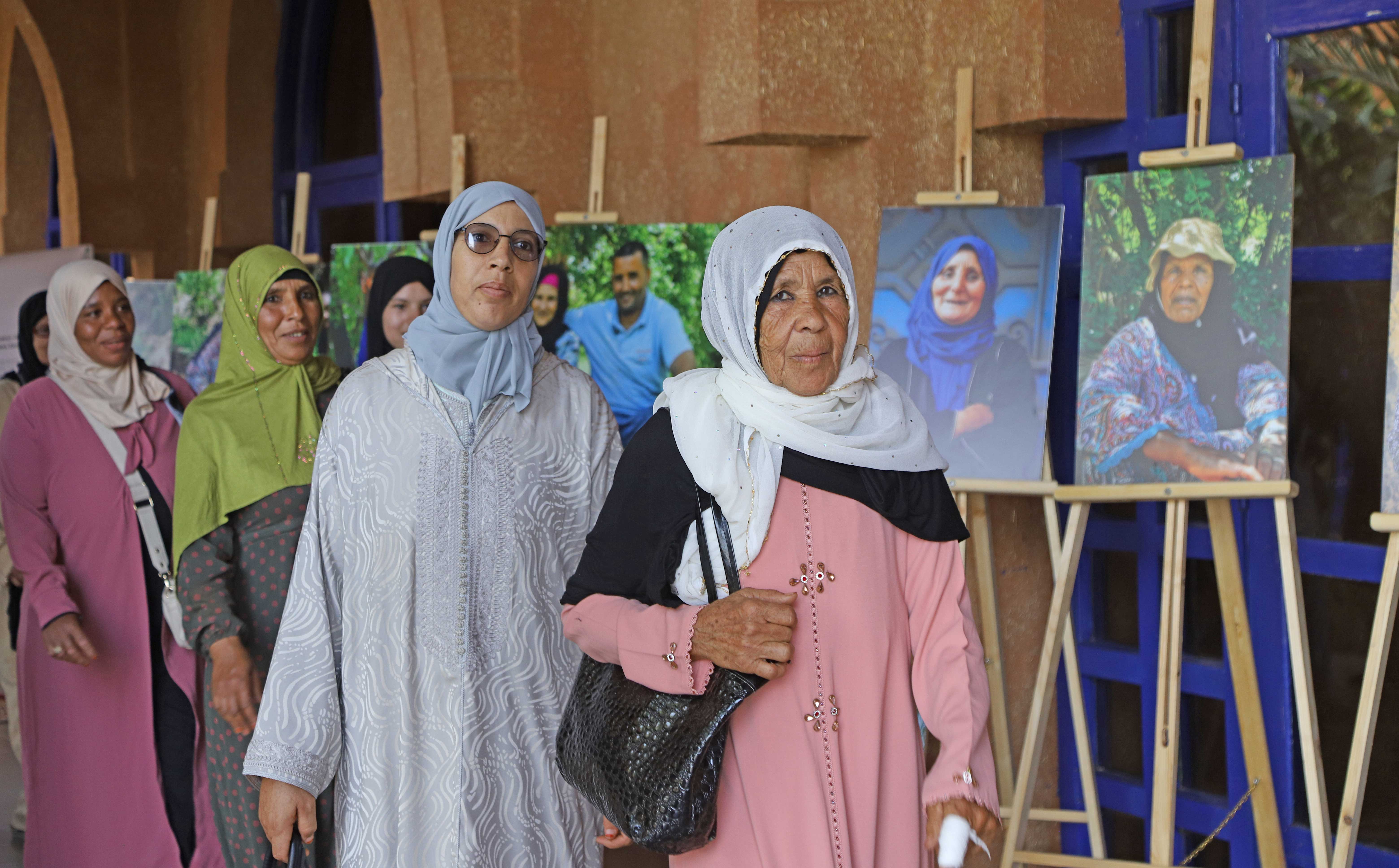 actu-2026-09-Cloture-PAPSA-Maroc-image.2.jpg 
