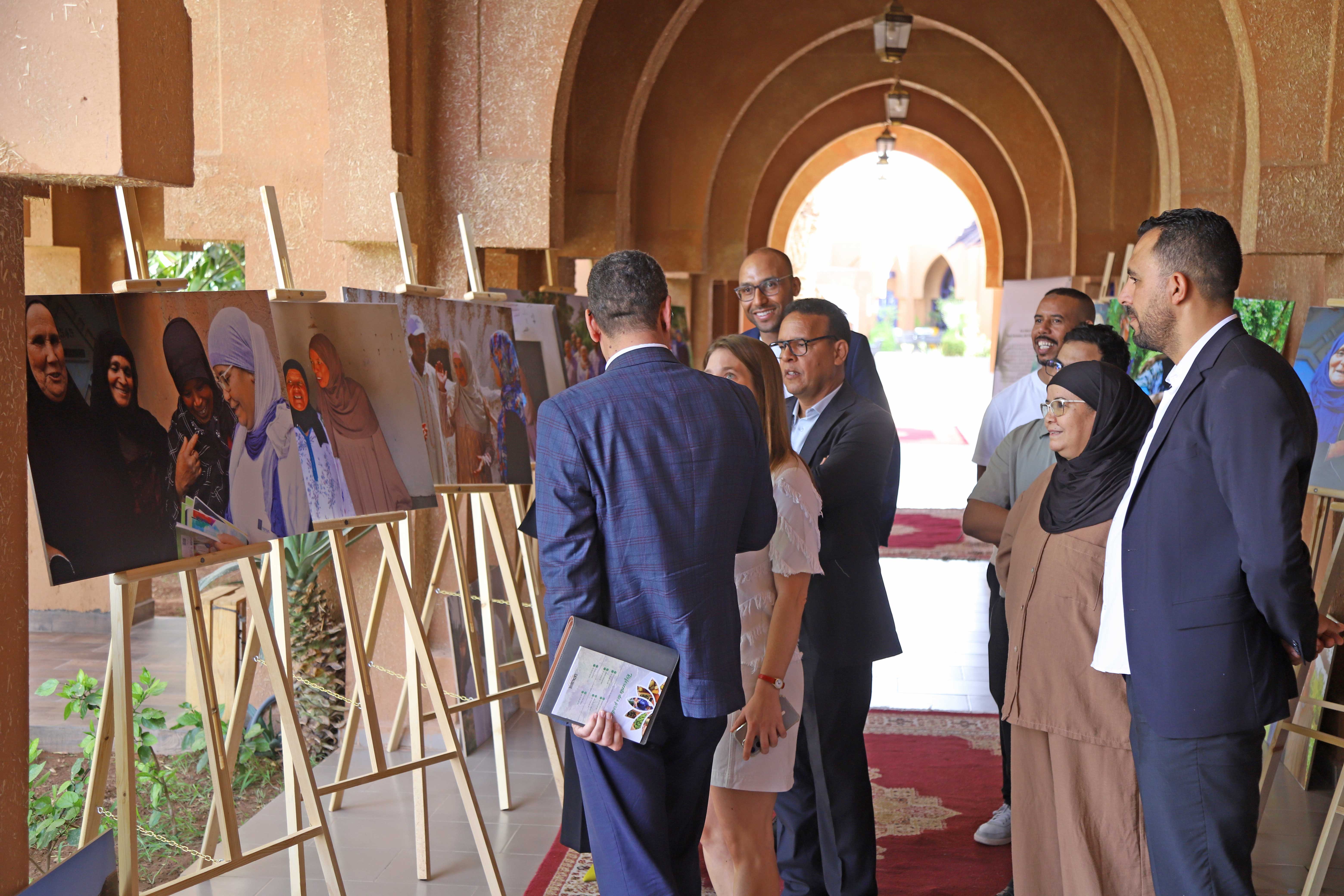 actu-2026-09-Cloture-PAPSA-Maroc-image.4_0.jpg 