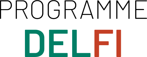 Programme DELFI