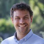 Portrait Adrien Lepage