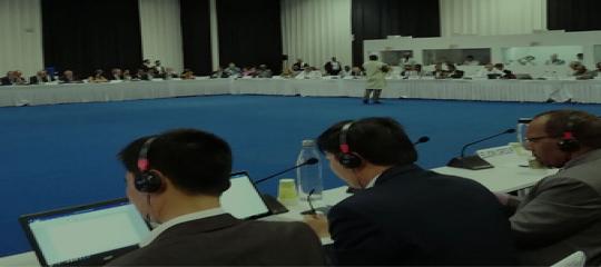 icone partenaires organismes de cooperation d'Agrisud