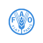 logo FAO