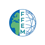 logo FFEM