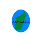 logo AMADESE