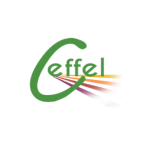 logo Ceffel
