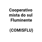 logo COMISFLU