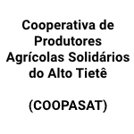 logo COOPSAT