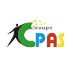 logo CPAS
