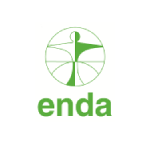 logo ENDA Pronat