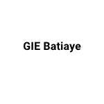 logo GIE Batiaye