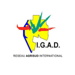 logo IGAD