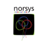 logo Fondation Norsys