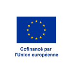 logo Union européenne 2025