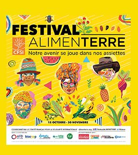 actu-2025-12-Festival-Alimenterre-icone.jpg