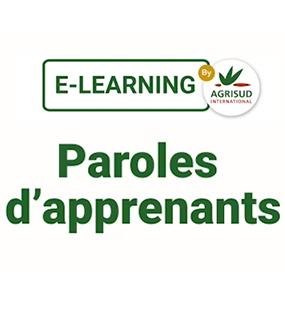 actu-2026-01-Campagne-elearning-temoignages--icone.jpg