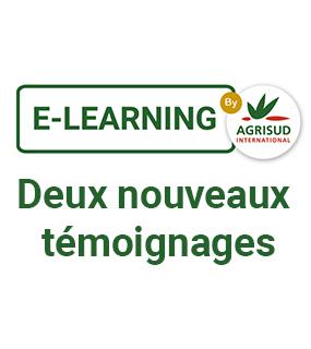 actu-2026-01-Campagne2-elearning-temoignages--icone_1.jpg