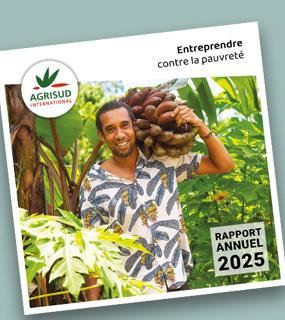 actu-2026-04-rapport-annuel-2025-icon.jpg 