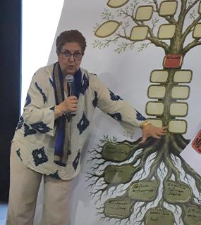 actu-2026-09-Cloture-PAPSA-Maroc-icone_2.jpg 