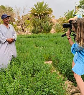 actu-2026-09-Papsa&Lowii-Maroc-icone.jpg 