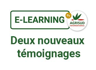 actu-2026-01-Campagne2-elearning-temoignages--icone_1.jpg