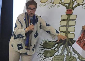 actu-2026-09-Cloture-PAPSA-Maroc-icone_2.jpg 