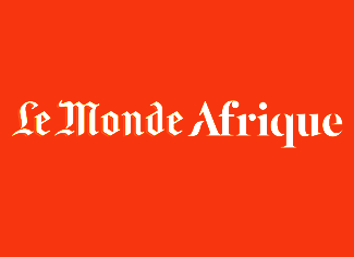 Article paru dans Le Monde Afrique en juin 2022