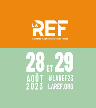 icone évènement LaREF23