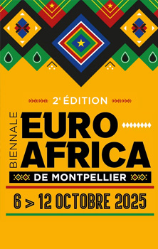 icone EuroAfrica 2025