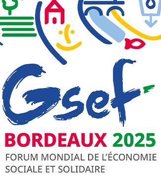 event-2025-10-gsef2025-icone_5.jpg