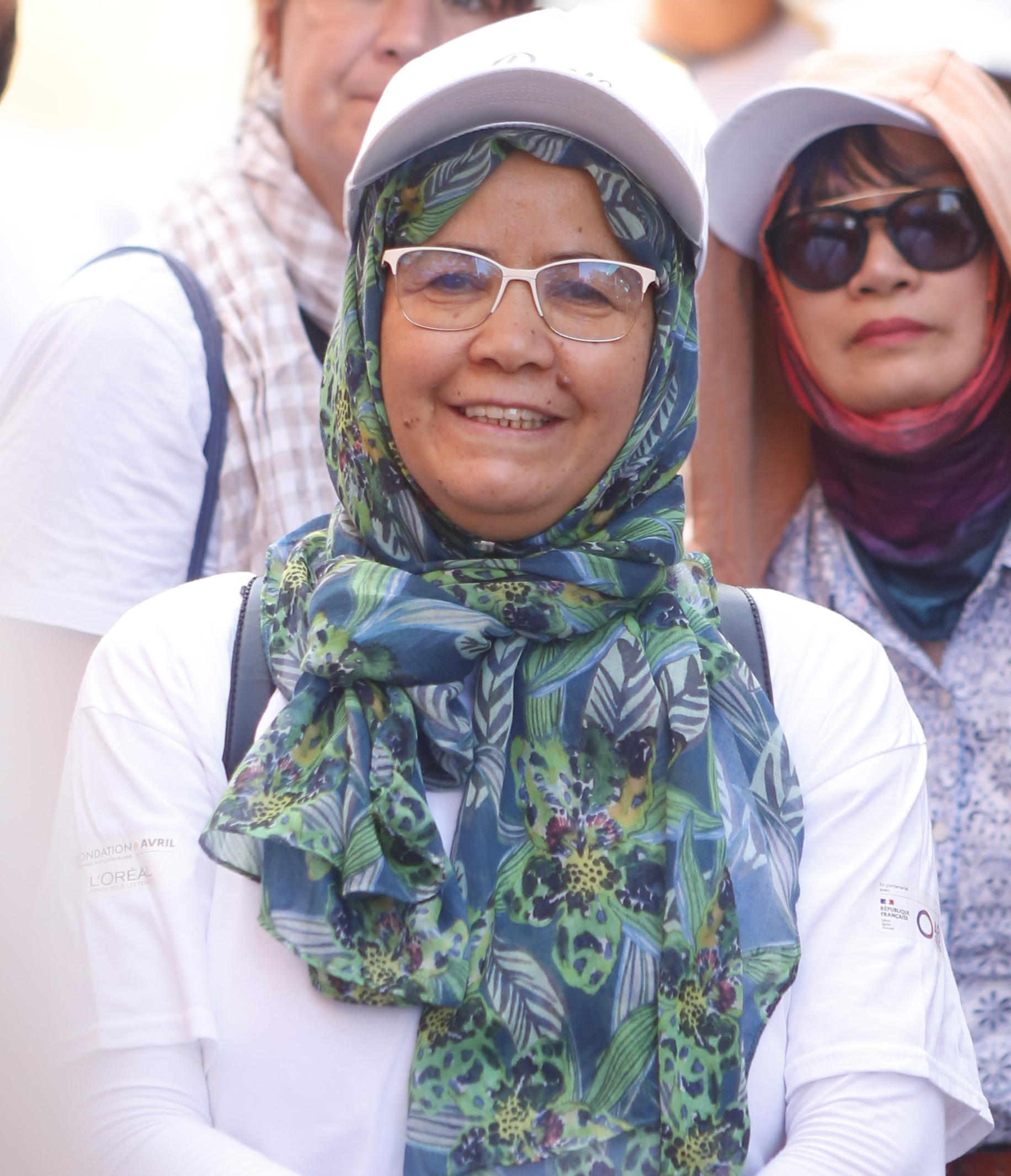 photo.fatima