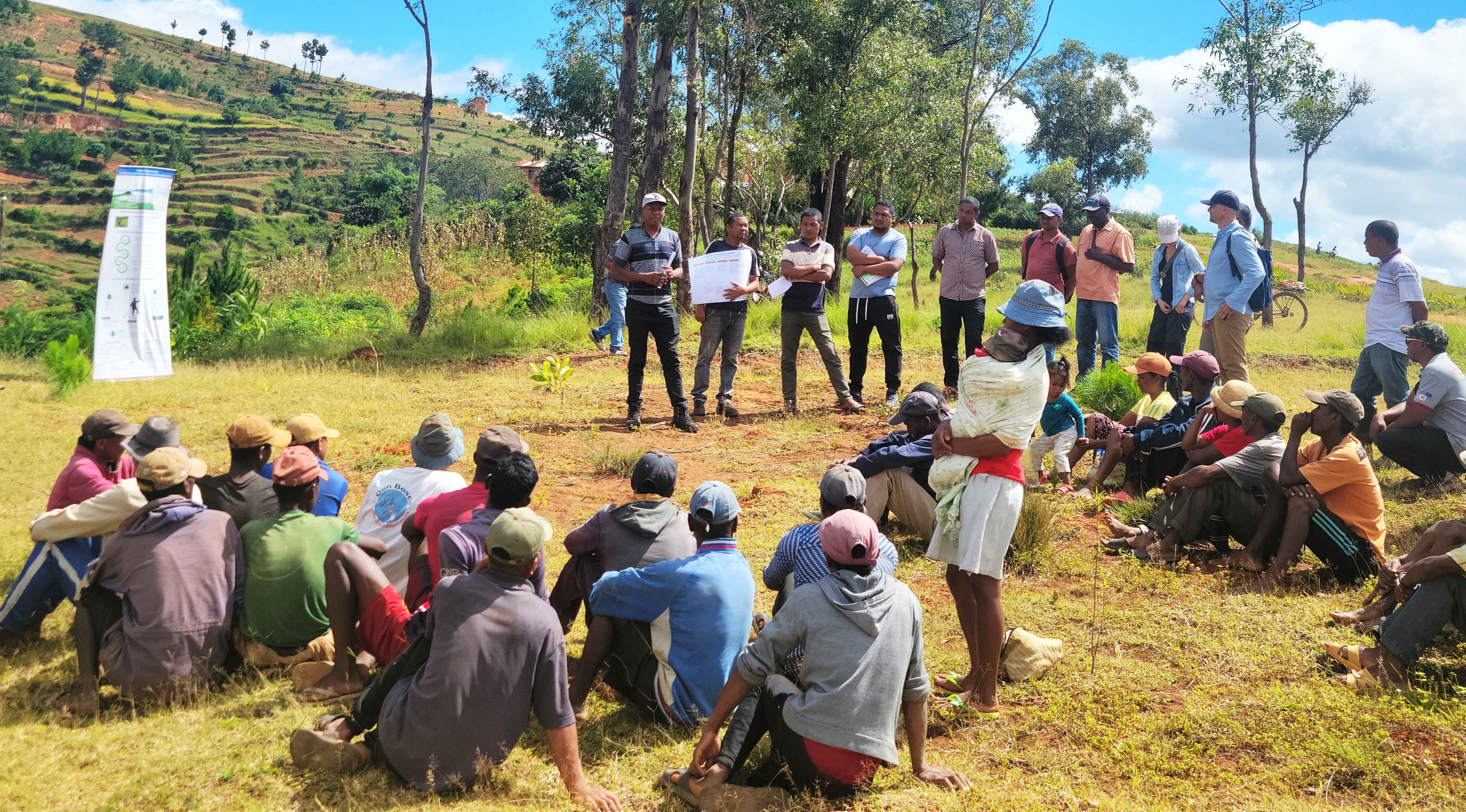 actu-2025-03-visite-afd-madagascar-image.jpg