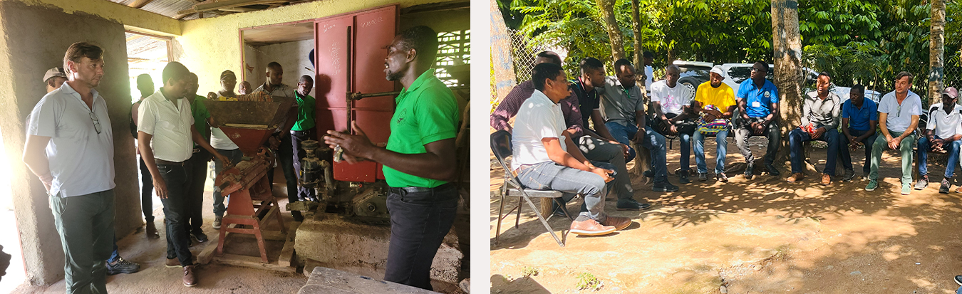 actu-2025-10.visite-ambassadeur-france-haiti-image1.jpg