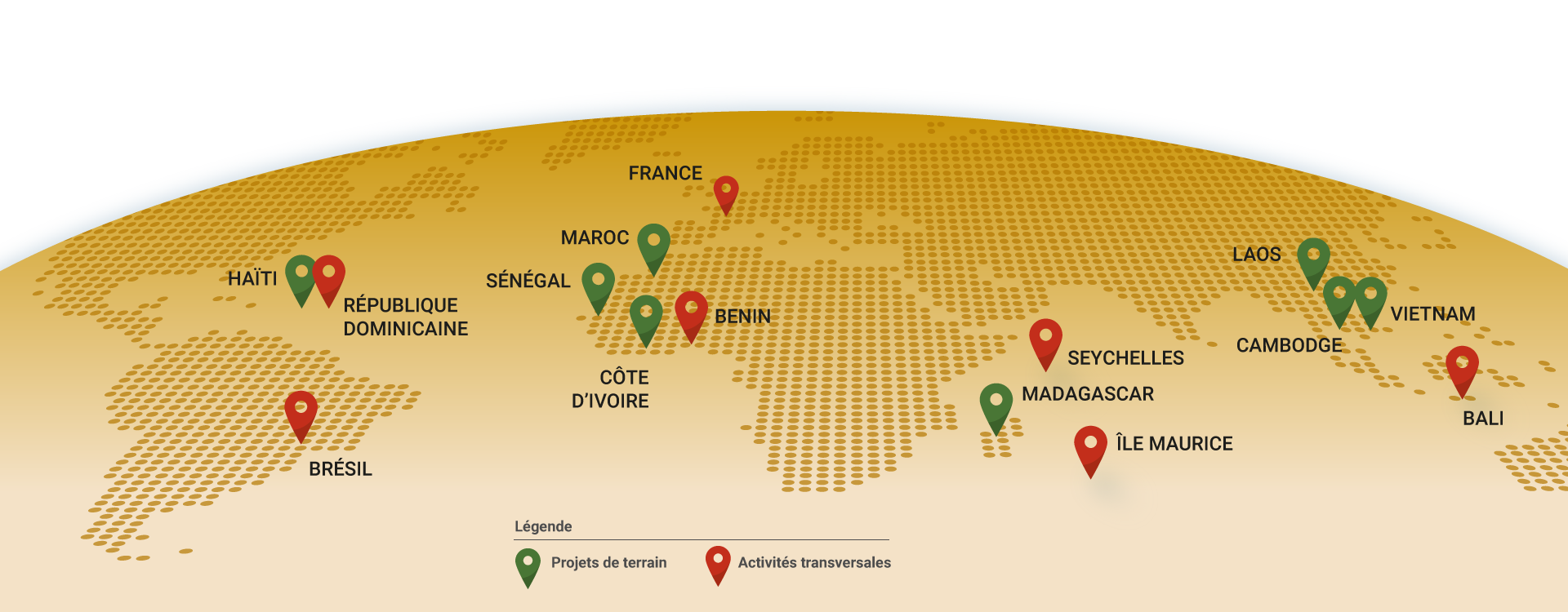 mappe-monde-agriter-2024-2026.png