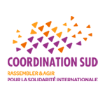 Logo du partenaire CS